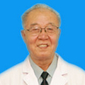 医生头像