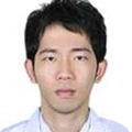医生头像