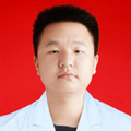 医生头像