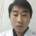 医生头像