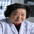 李凤蓉