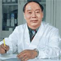 医生头像