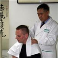 医生头像
