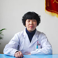 医生头像