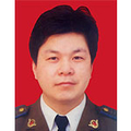 医生头像