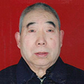 医生头像