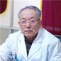 医生头像