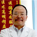 医生头像