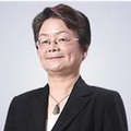 医生头像