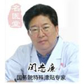 医生头像