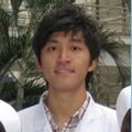 医生头像