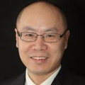 医生头像