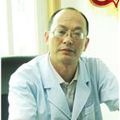 医生头像