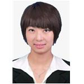医生头像