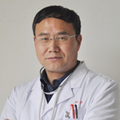 旷昌凯