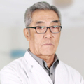 医生头像