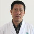 医生头像