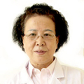 医生头像
