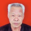 医生头像