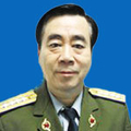 医生头像