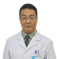 医生头像