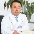 医生头像