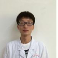 医生头像