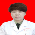 医生头像