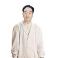 医生头像