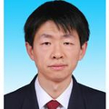 医生头像