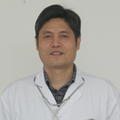 医生头像