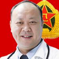 医生头像