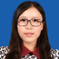 医生头像
