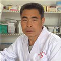 医生头像