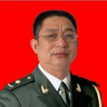 医生头像