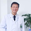 医生头像