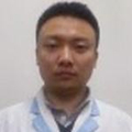 医生头像