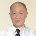 医生头像
