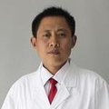 医生头像