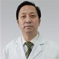 医生头像