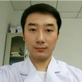 医生头像