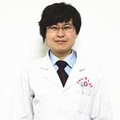 医生头像