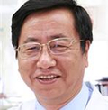 医生头像