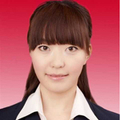 医生头像