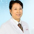 医生头像