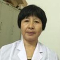 医生头像