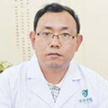 医生头像