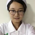 医生头像