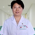 医生头像