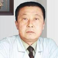 医生头像